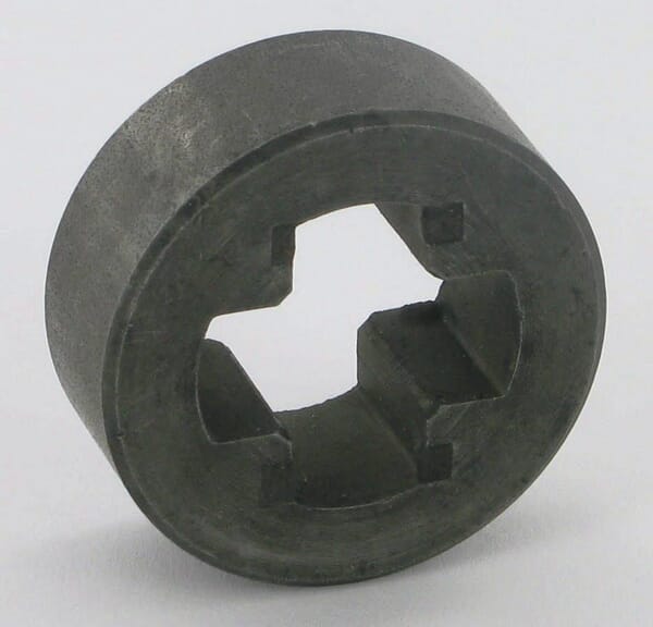 BPA000259211