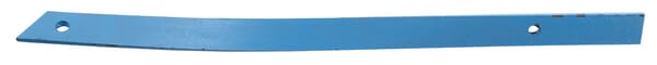 BPA000075953