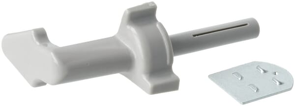 BPA000052576