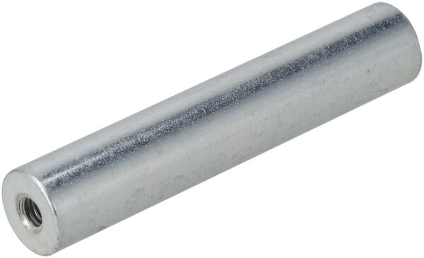 BPA000274236