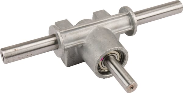 BPA000256646