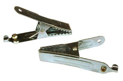 BPA000379708