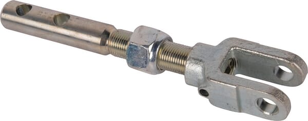 BPA000017462