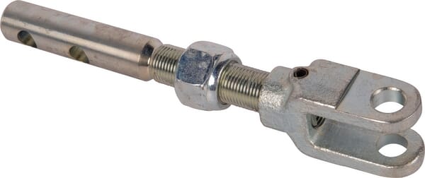 BPA000017462