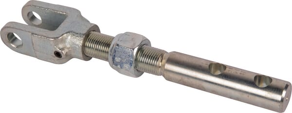 BPA000017462