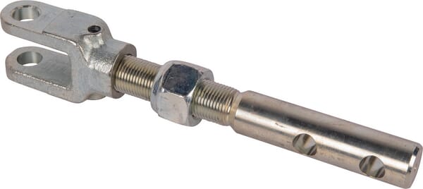 BPA000017462