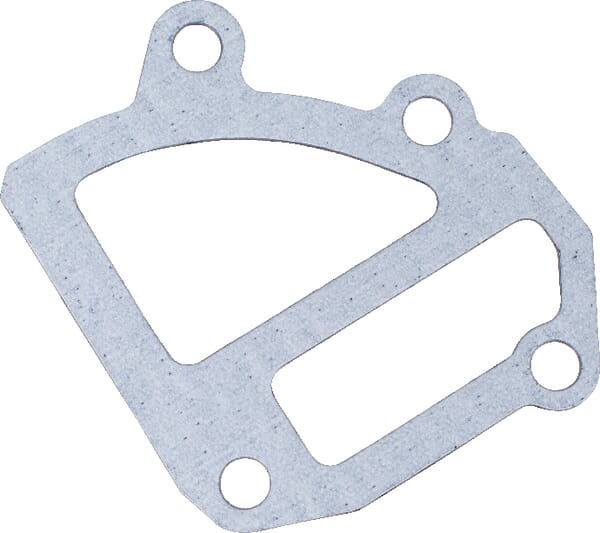 BPA000011477