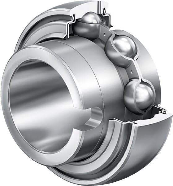 BPA000281219