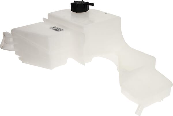 BPA000227571