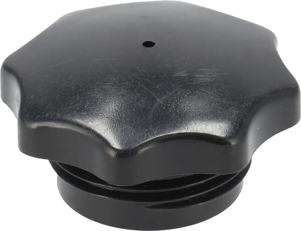 BPA000028998