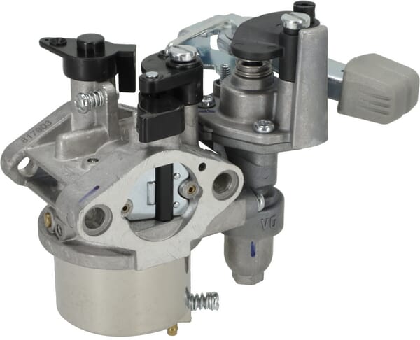 BPA000184167