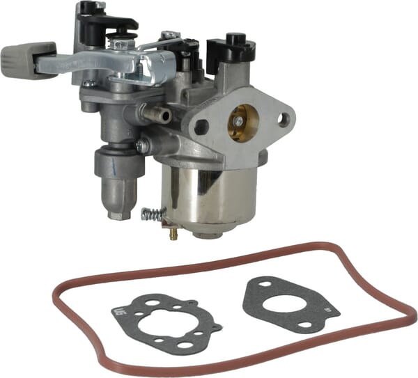 BPA000184167