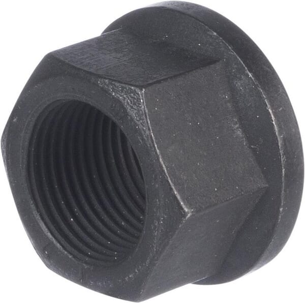 BPA000047423