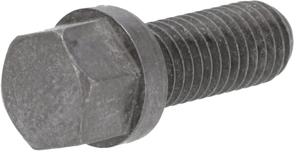 BPA000015998