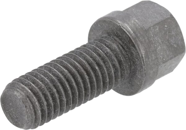 BPA000015998