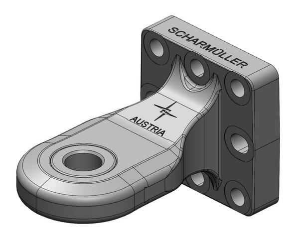 BPA000011409