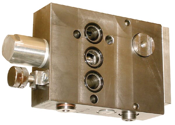 BPA000366100