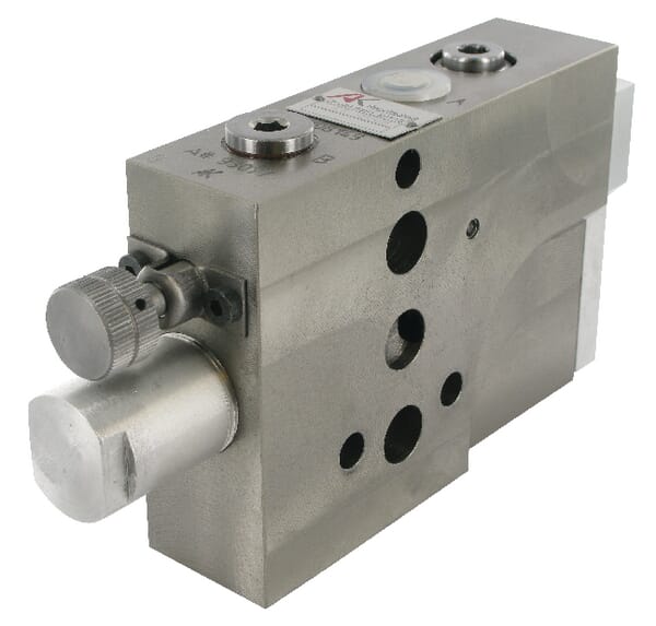 BPA000366100