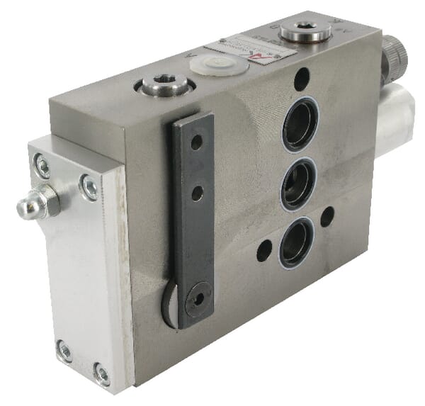 BPA000366100