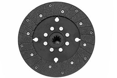 BPA000386817