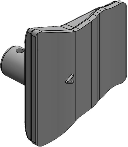 BPA000031074