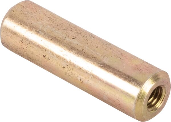 BPA000131875
