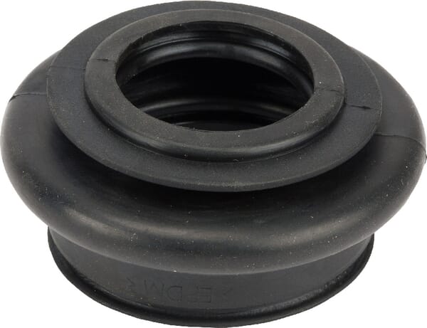 BPA000041483