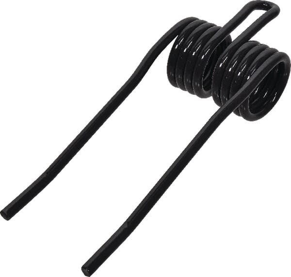 BPA000117203