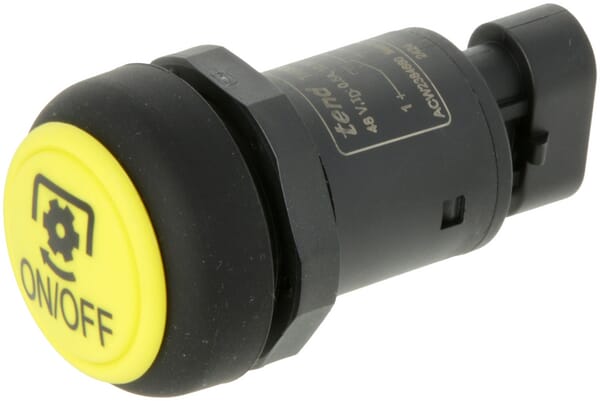 BPA000224720