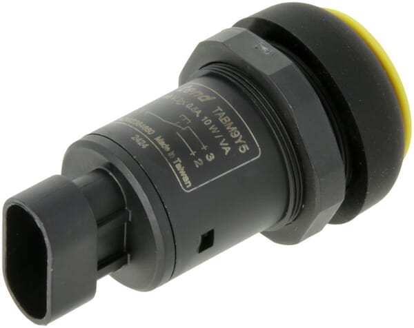 BPA000224720