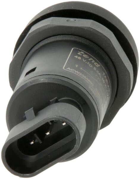 BPA000224720