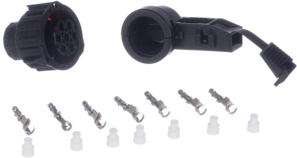 BPA000309334