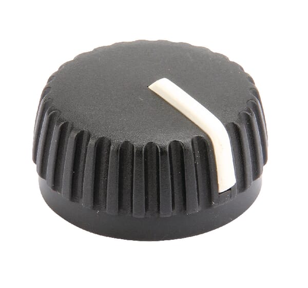 BPA000230527