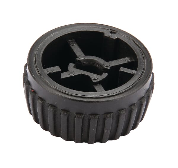 BPA000230527