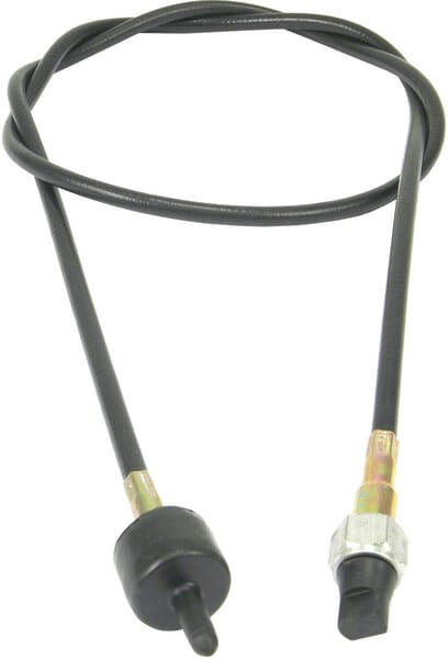 BPA000394025