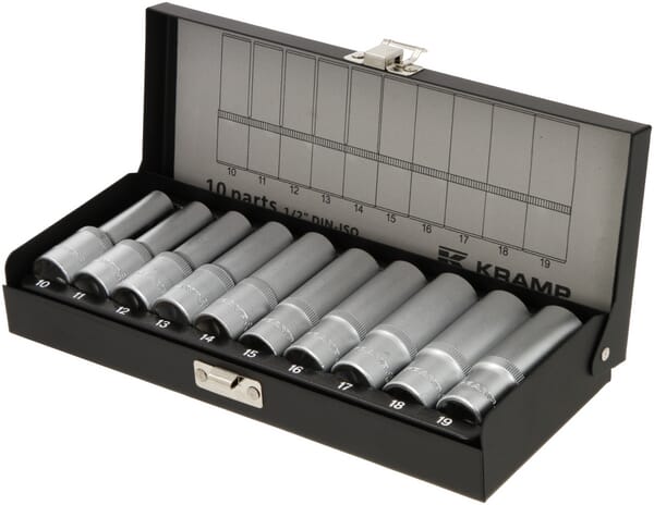 BPA000059114