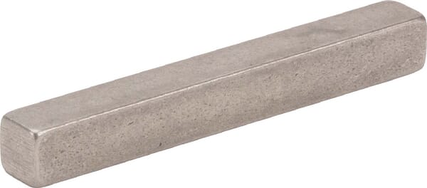 BPA000162240