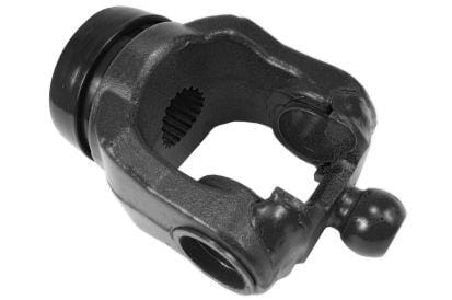BPA000395098