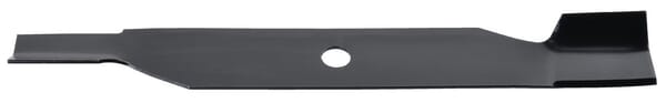 BPA000278432