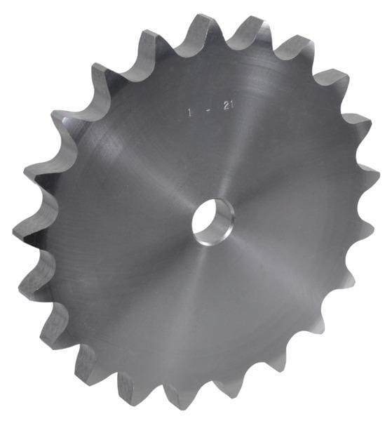 BPA000342257