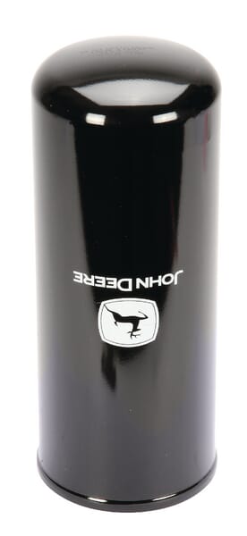 BPA000232707