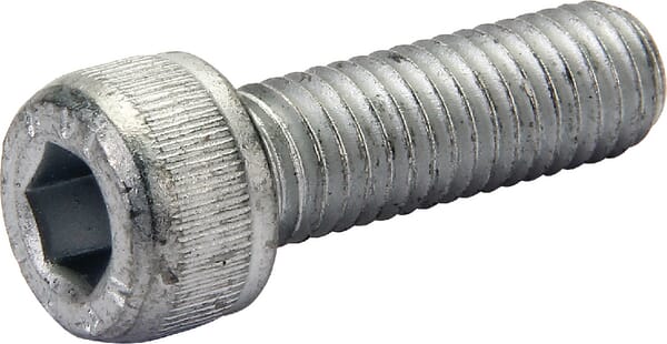 BPA000004310