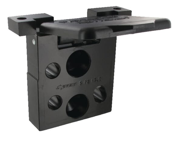 BPA000367643