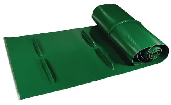 BPA000152006