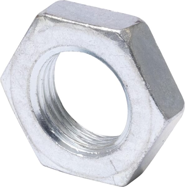 BPA000062840
