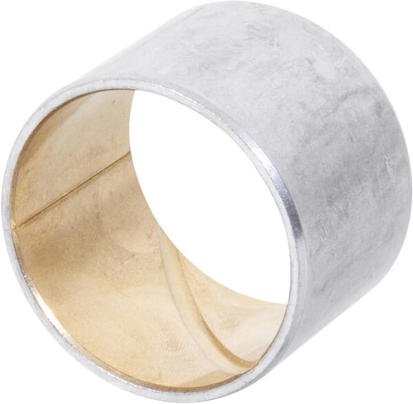 BPA000239604