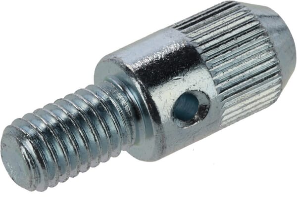 BPA000181260
