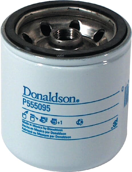 BPA000333500