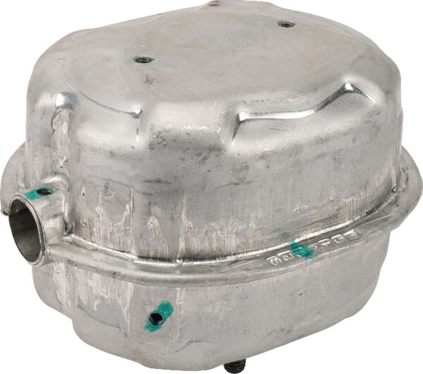 BPA000058757