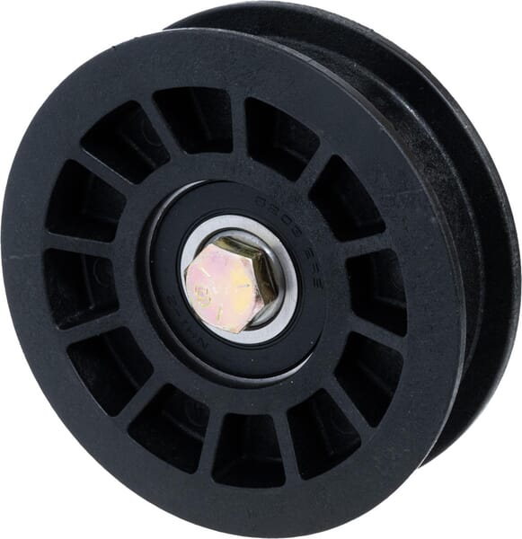 BPA000024976